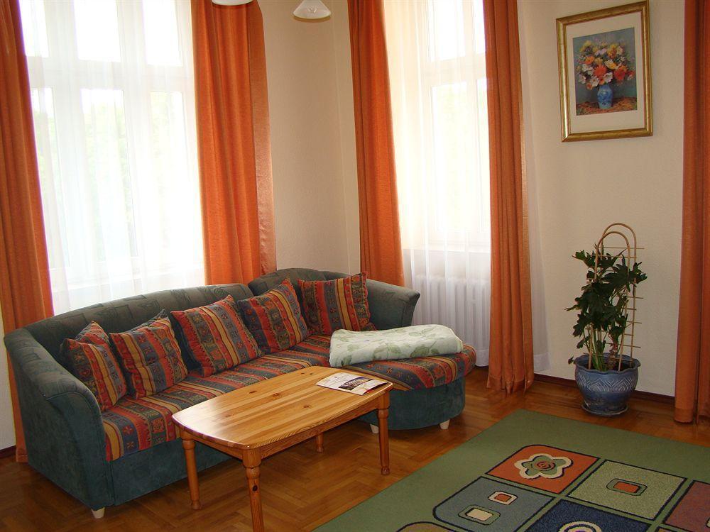 Jantar Hotel & Spa By Zdrojowa Kołobrzeg Kültér fotó
